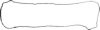 GLASER X59854-00 Gasket, intake manifold